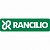 Rancilio