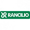 Rancilio
