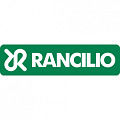 Rancilio