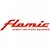 Flamic