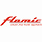Flamic