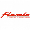 Flamic