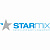 Starmix