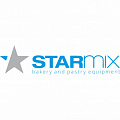 Starmix