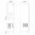 Диспенсер Icematic DX 35 A на сайте Белторгхолод