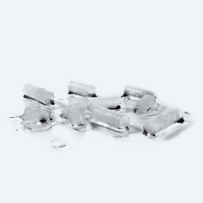 Диспенсер Icematic TD130 на сайте Белторгхолод