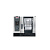  Пароконвектомат RATIONAL iCombi® Classic 6-1/1 газ на сайте Белторгхолод