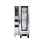 Пароконвектомат RATIONAL iCombi® Classic 20-1/1 электро на сайте Белторгхолод