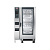  Пароконвектомат RATIONAL iCombi® Classic 20-2/1 газ на сайте Белторгхолод