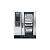 Пароконвектомат RATIONAL iCombi® Classic 10-1/1 электро