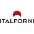 Italforni