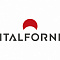 Italforni