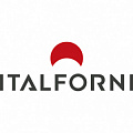 Italforni