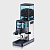 Кофемолка Rancilio MD ST 40