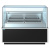 Витрина тепловая Italfrigo TOSCANA Quadro ВМ 1250 на сайте Белторгхолод Витрина тепловая Italfrigo TOSCANA Quadro ВМ 1250 на сайте Белторгхолод