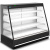 Витрина пристенная торцевая Italfrigo LAZIO S9 1875 на сайте Белторгхолод Витрина пристенная торцевая Italfrigo LAZIO S9 1875 на сайте Белторгхолод
