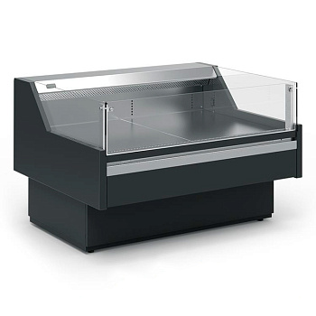  Витрина холодильная Italfrigo VENETO Quadro Self IC 45 на сайте Белторгхолод