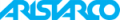 Aristarco