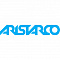 Aristarco