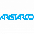 Aristarco