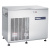 Льдогенератор Aristarco SPS 250A Льдогенератор Aristarco SPS 250A