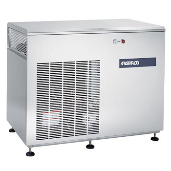 Льдогенератор Aristarco SPS 600A
