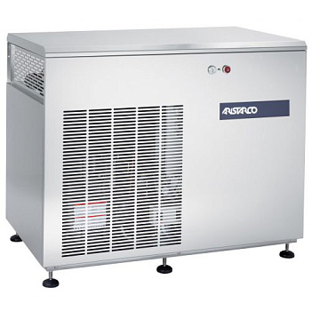 Льдогенератор Aristarco SPS 1500A