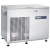 Льдогенератор Aristarco SPS 1500A