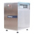 Льдогенератор Aristarco SPS 1500 Split