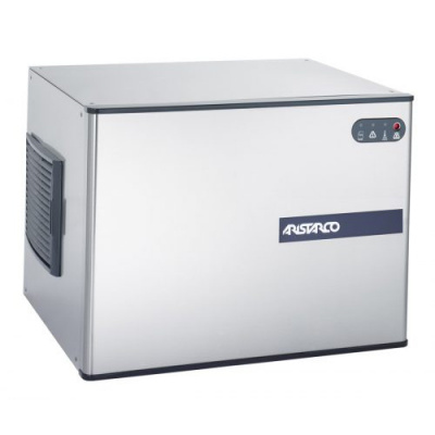 Льдогенератор Aristarco CQ 400A на сайте Белторгхолод