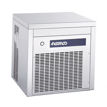  Льдогенератор Aristarco SG 600A на сайте Белторгхолод