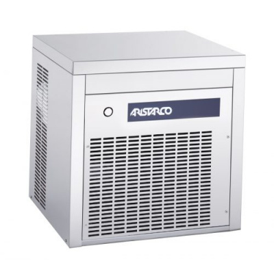 Льдогенератор Aristarco SG 600A на сайте Белторгхолод