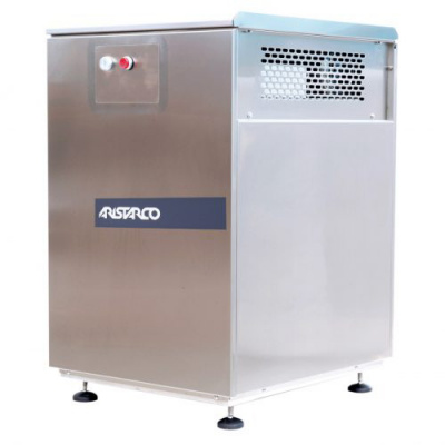 Льдогенератор Aristarco SPS 600 Split на сайте Белторгхолод