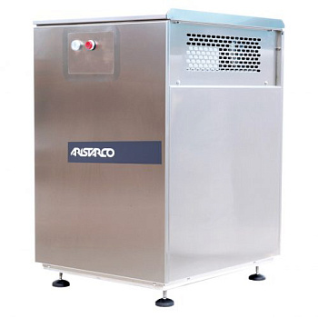  Льдогенератор Aristarco SPS 1000 Split на сайте Белторгхолод