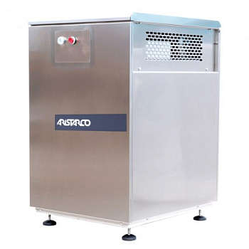  Льдогенератор Aristarco SPS 1500 Split на сайте Белторгхолод