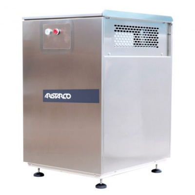 Льдогенератор Aristarco SPS 1500 Split на сайте Белторгхолод