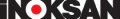 Inoksan
