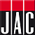 Jac