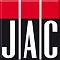 Jac