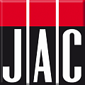 Jac