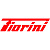 Forni Fiorini