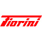 Forni Fiorini