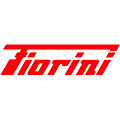 Forni Fiorini