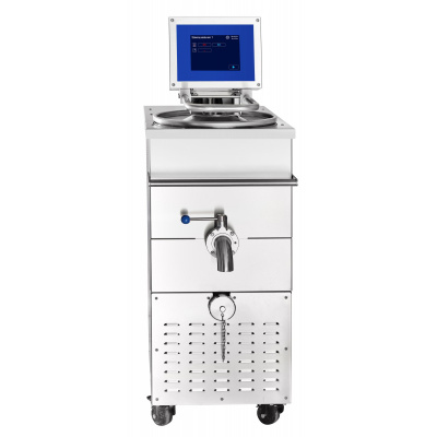 Ферментатор Abat ФТ-40 серии LIGHT