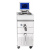 Ферментатор Abat ФТ-40 серии LIGHT Ферментатор Abat ФТ-40 серии LIGHT