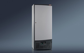  R700 V на сайте БелТоргХолод