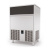 Льдогенератор Icematic C 90 A (Cherry) Льдогенератор Icematic C 90 A (Cherry)