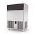 Льдогенератор Icematic C 70 W (Cherry)