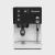 Кофемашина Rancilio Silvia Black