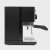 Кофемашина Rancilio Silvia Black
